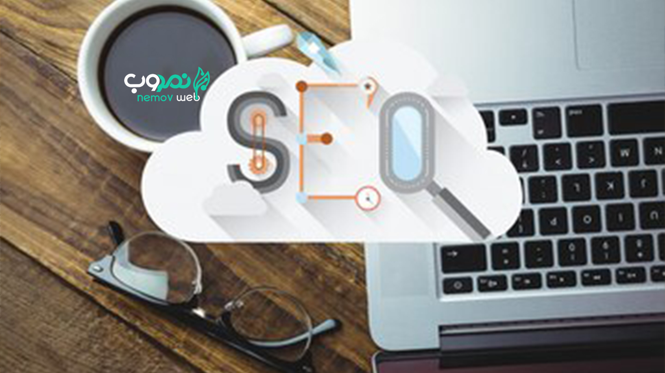 متخصص SEO و SEM چه کاری انجام میدهد؟